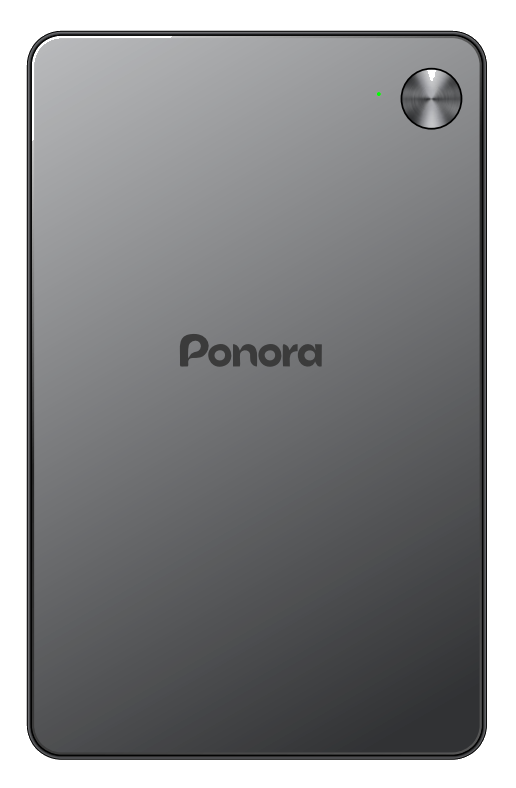 Note AI Voice Recorder